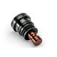 Polaris RZR XP Ball Joint Polaris RZR XP Ball Joint