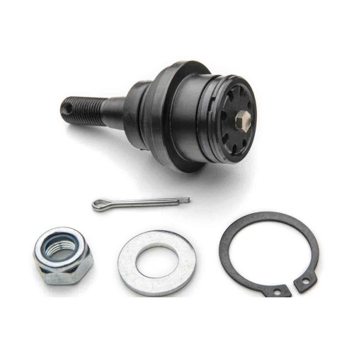 Yamaha Wolverine Ball Joints