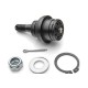 Yamaha Wolverine Ball Joints