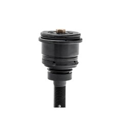 CFMOTO UForce Ball Joints CFMOTO UForce Ball Joints