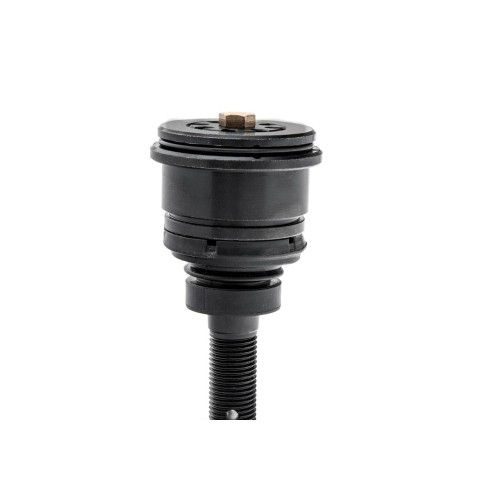 CFMOTO UForce Ball Joints