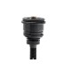 CFMOTO UForce Ball Joints