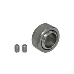 Polaris Replacement Uniball