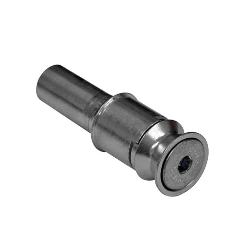 Polaris Replacement Uniball Polaris Replacement Uniball