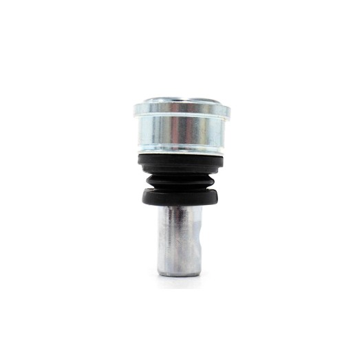 Polaris Replacement Ball Joints Polaris Replacement Ball Joints