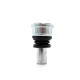 Polaris Replacement Ball Joints Polaris Replacement Ball Joints