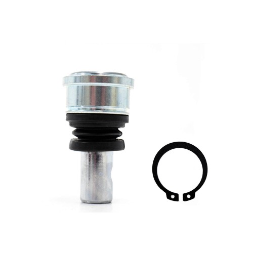 Polaris Replacement Ball Joints Polaris Replacement Ball Joints
