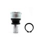 Polaris Replacement Ball Joints Polaris Replacement Ball Joints