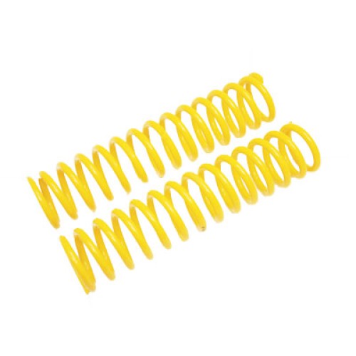 Rear Lift Springs for Honda Rancher 420 IRS (09-14)