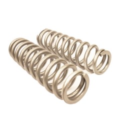 Rear Lift Springs for Suzuki King Quad Rear Lift Springs for Suzuki King Quad