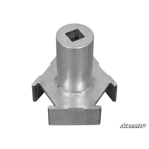 SuperATV Clutch Spider Tool for SuperATV Clutch