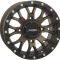 System 3 Offroad ST-3 Bronze 20x6.5 Wheel/Rim