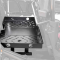 Polaris RZR XP 4 Turbo Rear Seat Cargo Rack
