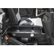 Polaris RZR XP 4 1000 Rear Seat Cargo Rack