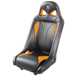 Pro Armor Can-Am Maverick R / X3 G2 Rear Seat Pro Armor Can-Am Maverick R / X3 G2 Rear Seat