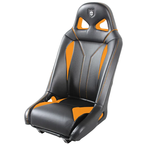 Pro Armor Can-Am Maverick R / X3 G2 Rear Seat Pro Armor Can-Am Maverick R / X3 G2 Rear Seat
