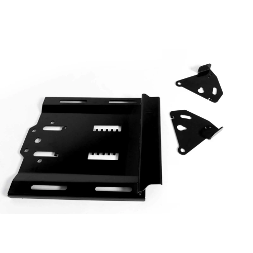 Polaris RZR Seat Lowering Base Polaris RZR Seat Lowering Base