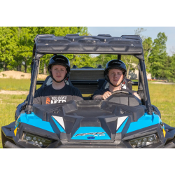 Polaris RZR Seat Lowering Base Polaris RZR Seat Lowering Base