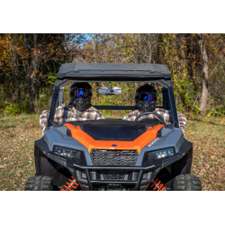 Polaris General 4 Seat Lowering Base