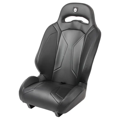 Pro Armor Polaris RZR LE Front/Rear Suspension Seat