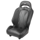 Pro Armor Polaris RZR LE Front/Rear Suspension Seat