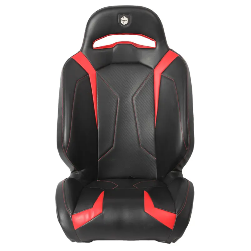 Pro Armor Polaris RZR LE Front/Rear Suspension Seat