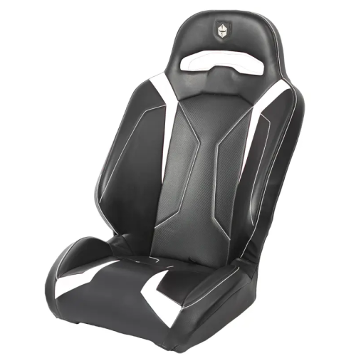 Pro Armor Polaris RZR LE Front/Rear Suspension Seat