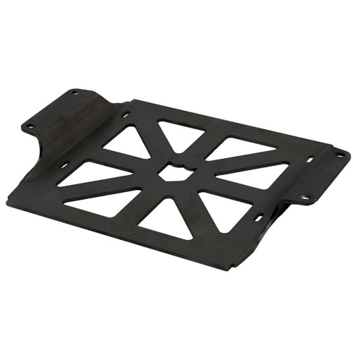 Pro Armor Can-Am Maverick X3 Suspension Seat Base Pro Armor Can-Am Maverick X3 Suspension Seat Base