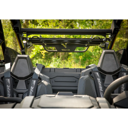 Seat Risers for Polaris RZR Pro XP