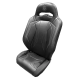 Pro Armor Polaris RZR Pro XP / Pro S / Pro R (2025) G-Force Pro Rear Seats