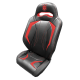 Pro Armor Polaris RZR Pro XP / Pro S / Pro R (2025) G-Force Pro Rear Seats