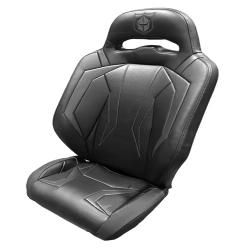 Pro Armor Polaris RZR Pro XP / Pro R/ RZR Turbo R Pro G-Force Pro Rear Seat (2022-2024)