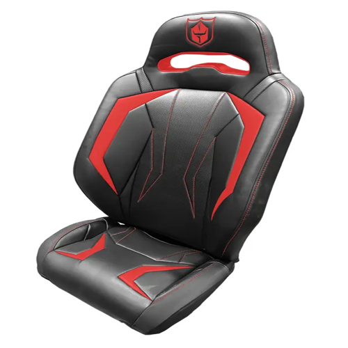 Pro Armor Polaris RZR Pro XP / Pro R/ RZR Turbo R Pro G-Force Pro Rear Seat (2022-2024) Pro Armor Polaris RZR Pro XP / Pro R/ RZR Turbo R Pro G-Force Pro Rear Seat (2022-2024)