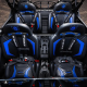 Pro Armor Polaris RZR Pro XP / Pro R/ RZR Turbo R Pro G-Force Pro Rear Seat (2022-2024) Pro Armor Polaris RZR Pro XP / Pro R/ RZR Turbo R Pro G-Force Pro Rear Seat (2022-2024)