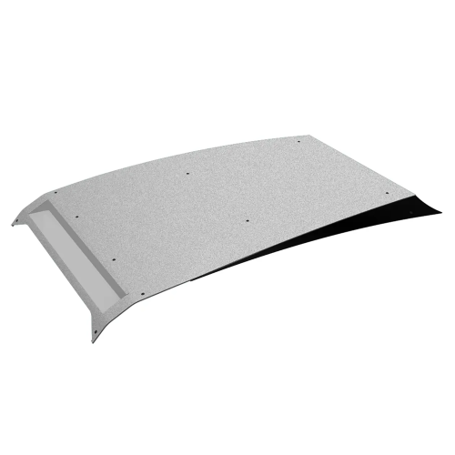 Pro Armor Polaris RZR XP 4 (2024-2025) MP PA Cage Pocket Roof