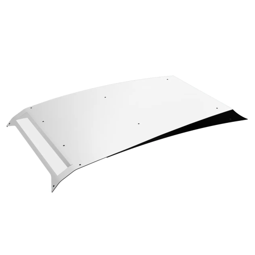 Pro Armor Polaris RZR XP 4 (2024-2025) MP PA Cage Pocket Roof