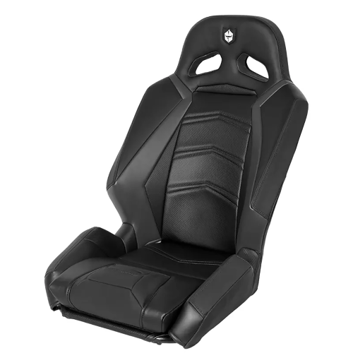 Pro Armor Polaris RZR XP / XP4 Front Seat