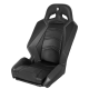 Pro Armor Polaris RZR XP / XP4 Front Seat