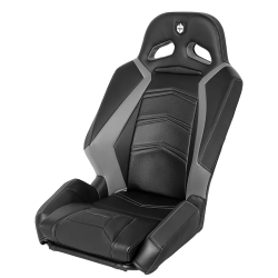 Pro Armor Polaris RZR XP / XP4 Front Seat Pro Armor Polaris RZR XP / XP4 Front Seat