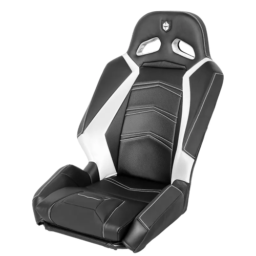 Pro Armor Polaris RZR XP / XP4 Front Seat