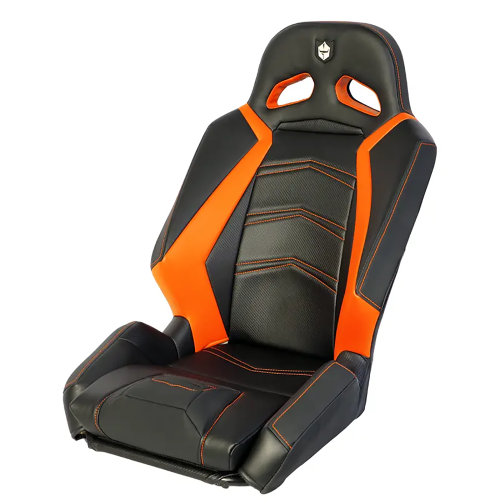 Pro Armor Polaris RZR XP / XP4 Front Seat