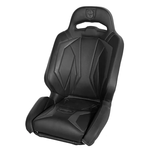 Pro Armor Polaris RZR Pro R / Pro S / Pro XP Pro G-Force Pro Front Suspension Seat
