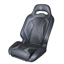 Pro Armor Polaris RZR Pro R / Pro S / Pro XP Pro G-Force Pro Front Suspension Seat