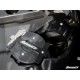 Polaris RZR XP 4 Turbo S Rear Seat Conversion Kit Polaris RZR XP 4 Turbo S Rear Seat Conversion Kit