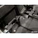 Polaris RZR XP 4 Turbo S Rear Seat Conversion Kit Polaris RZR XP 4 Turbo S Rear Seat Conversion Kit