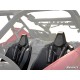 Seat Risers for Polaris RZR Pro S