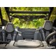 Seat Risers for Polaris RZR Pro S