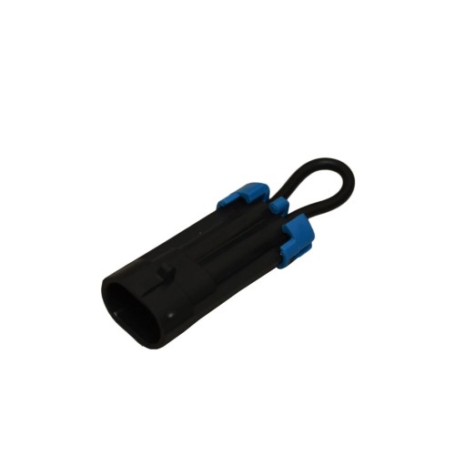 Polaris Seat Belt Override Polaris Seat Belt Override