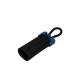 Bobcat UV34 Seat Belt Override Bobcat UV34 Seat Belt Override