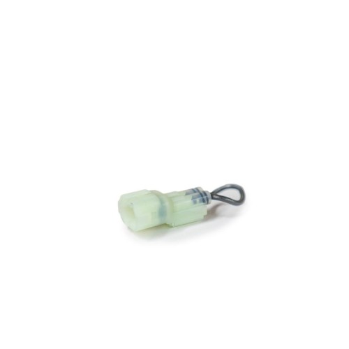 Honda Pioneer Seat Belt Override Honda Pioneer Seat Belt Override